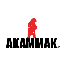 Akammak