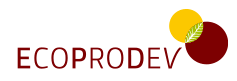 Ecoprodev