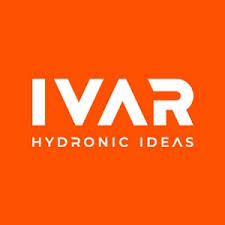 IVAR HVAC