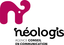 Neologis