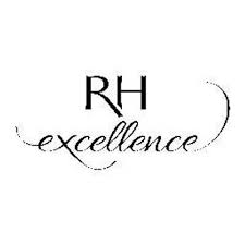 RH Excellence